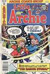 Little Archie #153 Comic Books - Covers, Scans, Photos in Little Archie Comic Books - Covers, Scans, Gallery